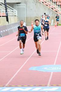 BIB: 2647
                            <button type="button" onclick="openModal(4646213)" class="btn btn-primary btn-sm float-right btn-popup" data-toggle="modal" data-target=".modal-high-quality">
                        <i class="fas fa-shopping-cart"></i> Add to Cart
                    </button>
                                            <button type="button" onclick="isThisMe(4646213, true)" class="btn btn-success btn-sm float-right btn-popup btn-isme hidden" data-toggle="tooltip" data-placement="bottom" title="นี่คือรูปของคุณใช่ไหม คลิกที่นี่เพื่อเอาเข้าอัลบั้ม">
                        <i class="fas fa-plus"></i> Add to album
                    </button>
                    <button type="button" onclick="isThisMe(4646213, false)" class="btn btn-warning btn-sm float-right btn-popup btn-isnotme hidden">
                        <i class="fas fa-ban"></i> Remove from album
                    </button>